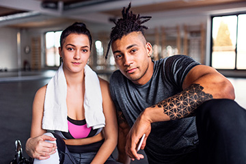 Creatine Monohydrate: The Complete Guide for Bodybuilders