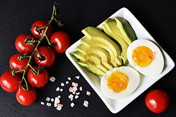 Cutting vs Bulking: How to Plan a Bodybuilder's Year