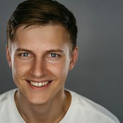 Adam L.